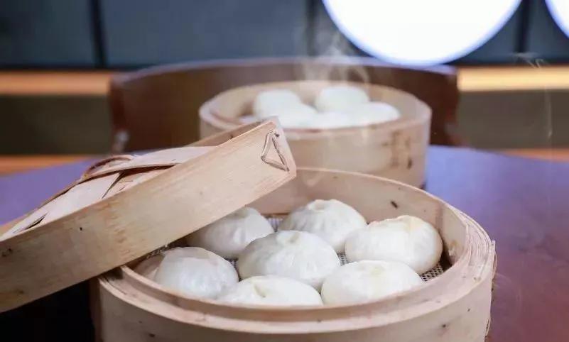 一家包子店如何月赚3万,包子店老板一个月挣多少钱