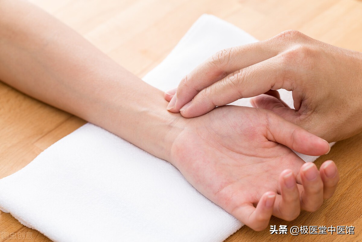 中医真的能治疗不孕症吗？