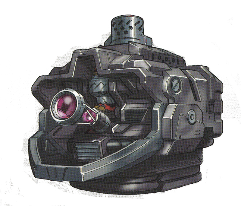 独眼巨人冲锋怎么躲,独眼巨人真实战斗视频