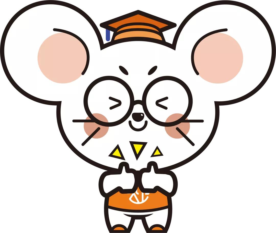 2022浙江大学医学院计划招生人数,2022年浙江师范大学招生章程