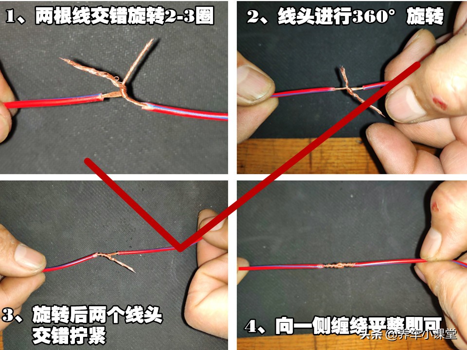 小事故4s店过度维修,汽车小问题4s店却大修