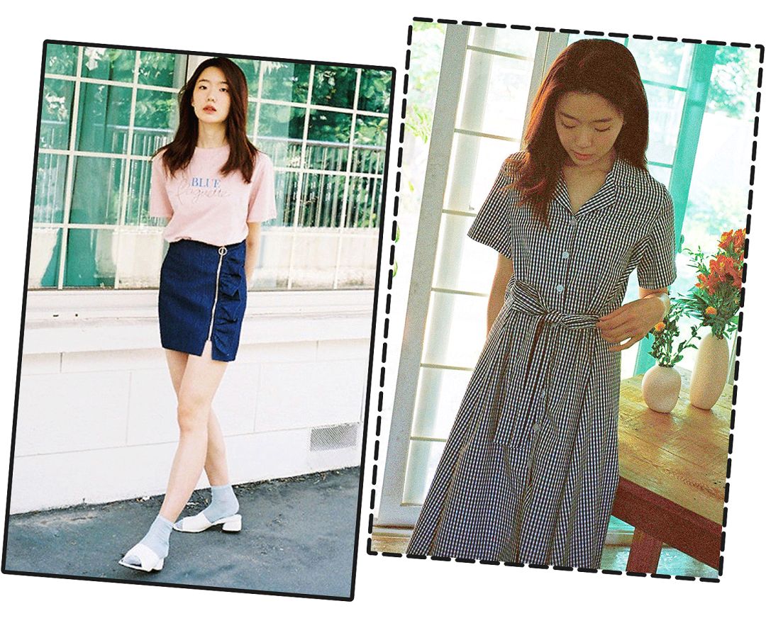 blackpink泫雅twice待定,泫雅izoneblackpink