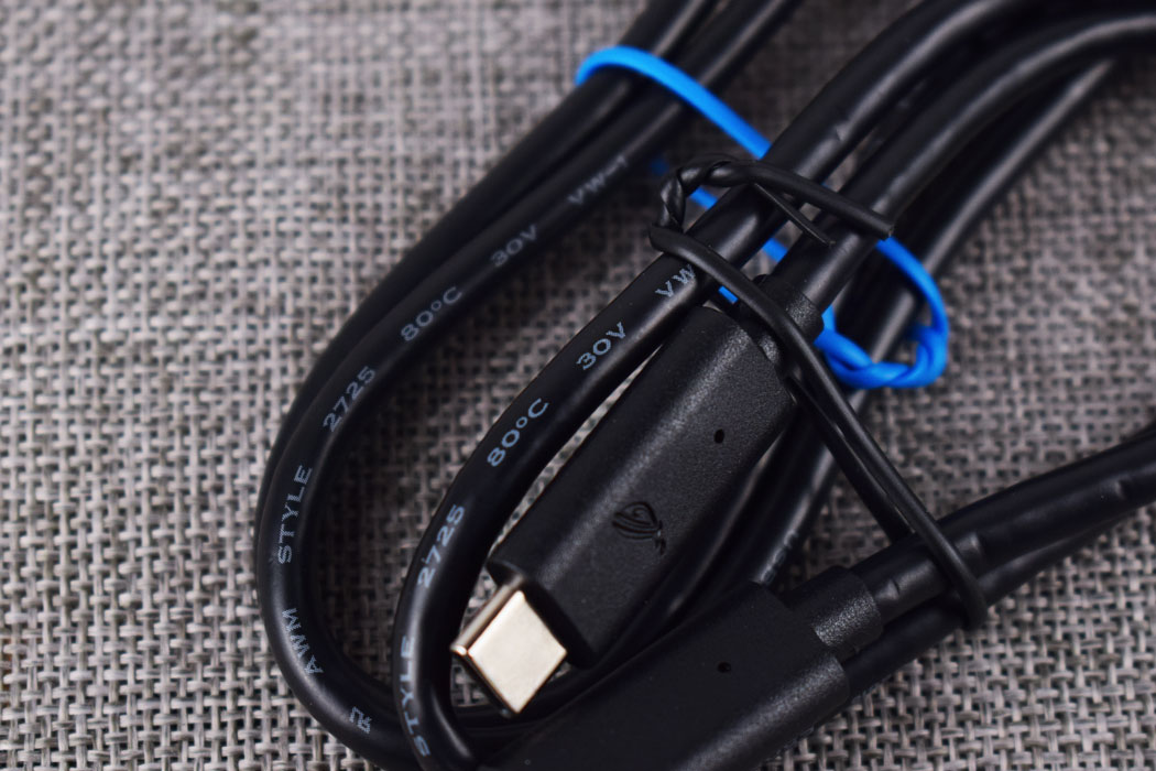 玩家国度rog败家之眼开箱,rog玩家国度strixxf120