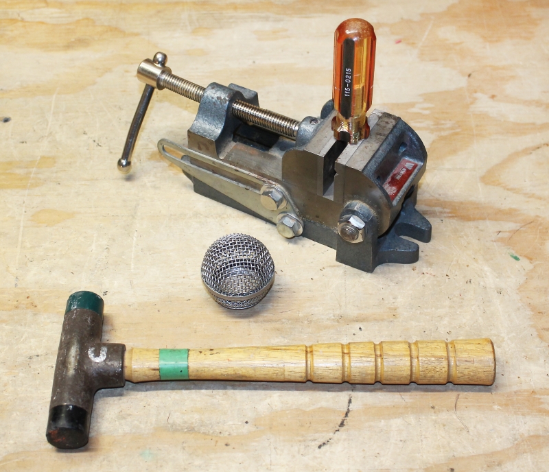 麦克风运作原理和使用方法,怎么保养麦克风和声卡