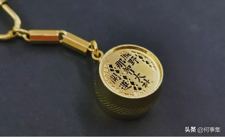 那智瀑布图片,那智瀑布天使瀑布