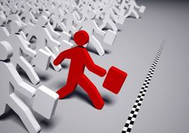 提升个人影响力的四个效应,提升个人影响力的策略