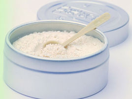 素蛋粉是什么,蛋白粉是不是黄豆粉