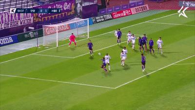 k2联赛视频完整版,k2联赛最新积分榜