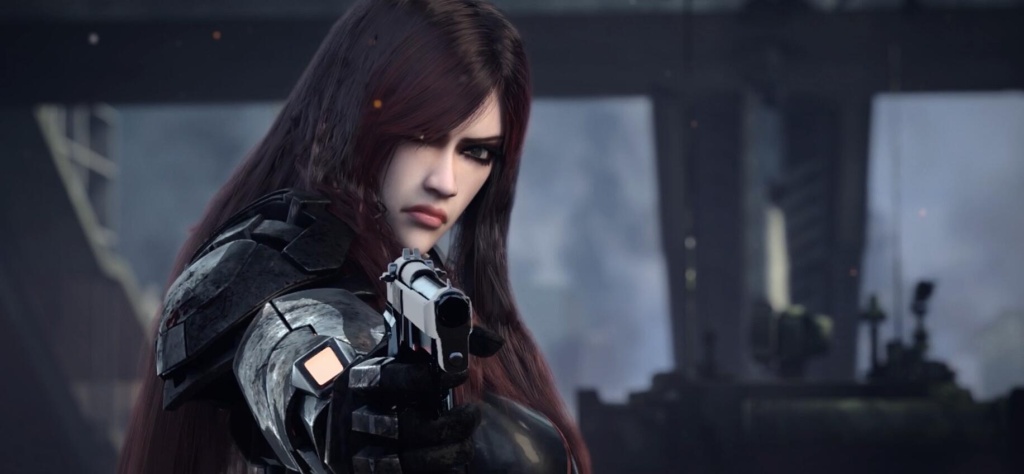 赵信跟天使遇见是多少集,赵信动漫叫什么