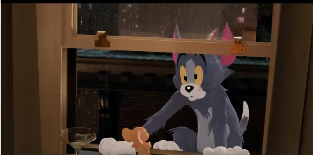 布克夺冠最新消息,布克文学奖获奖名单