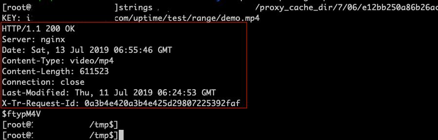 案例分析,Mac与iOS客户端无法*放播**视频,服务端的问题?