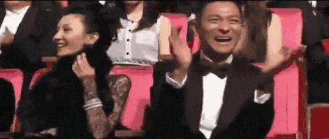 迪丽热巴机智的回应各种尴尬,迪丽热巴被提问真心话