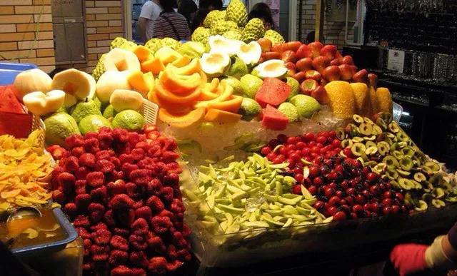 三亚有啥特产可以带回去,三亚游玩可以带的特产伴手礼