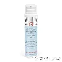 英国十大必买美妆品,英国小众好用护肤品推荐