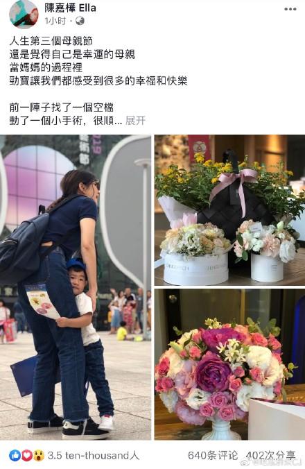 女人成为代孕工具，男女结合成为一种仪式，这部小说太“恐怖”了