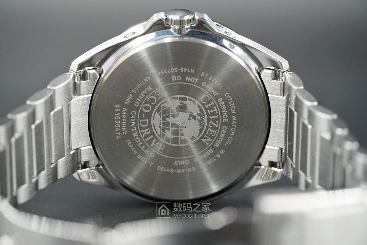 卡西欧和西铁城光能手表哪个好,光动能手表卡西欧好还是西铁城好