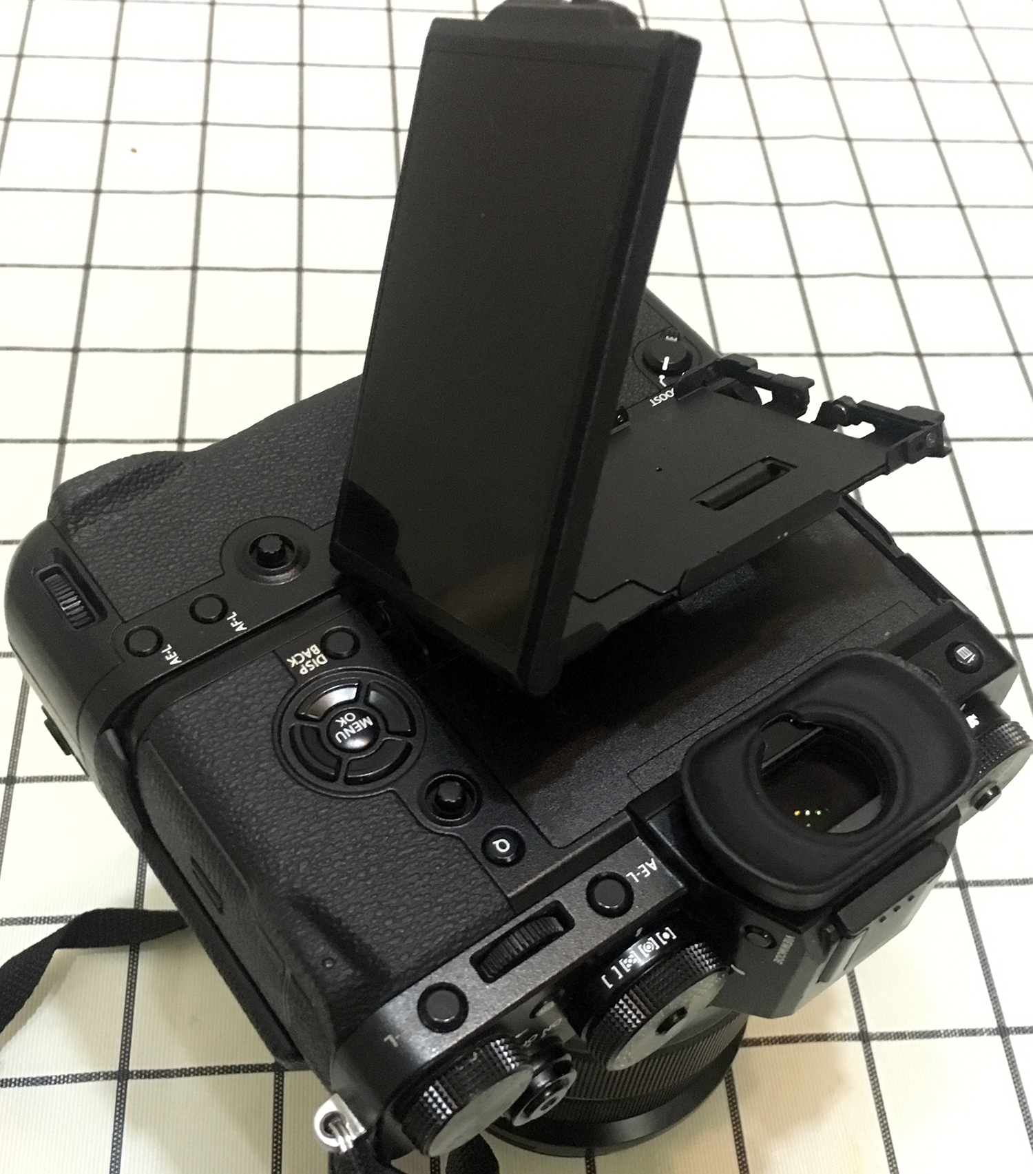 瀵屽＋x-t3鍩烘湰鎿嶄綔,瀵屽＋x-t30ii娴嬭瘎