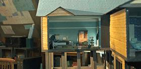 今年必看的十部电影推荐2019,用一部电影告别2020年