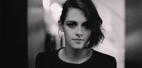 学历不够什么来凑,学历不够去哪里提升