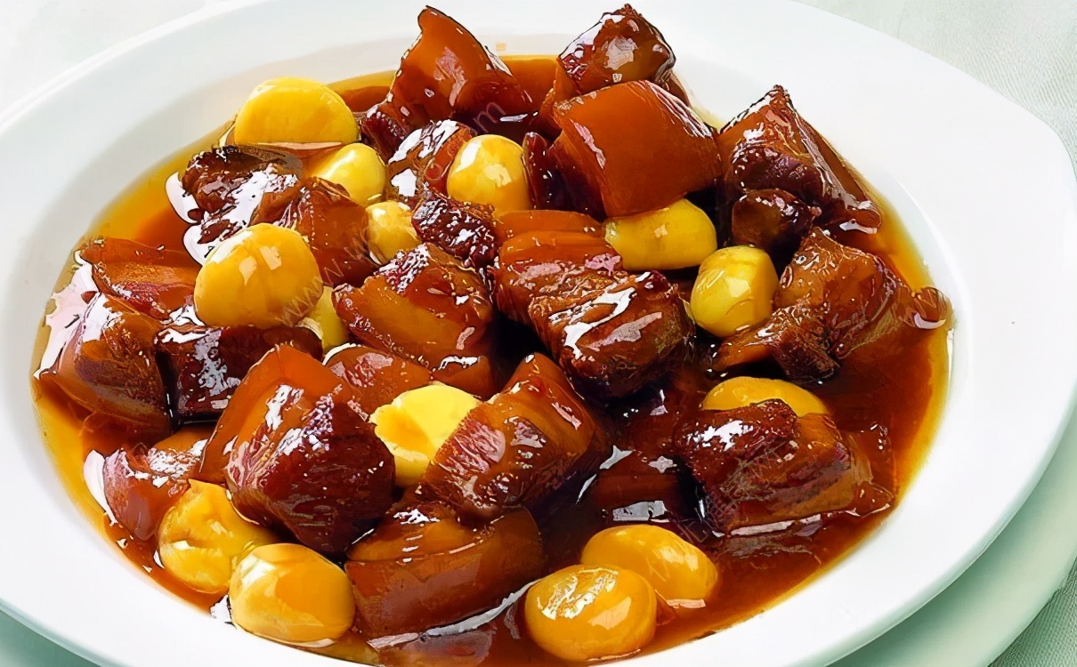 怀柔五一青龙峡最新攻略,打卡青龙峡景区