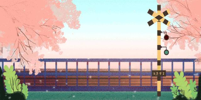 中考英语语法句子种类课件,中考英语语法知识点归纳全套