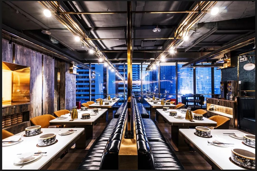 象拔蚌拼鹅肝三文鱼刺身拼盘,象拔蚌三文鱼鹅肝刺身拼盘