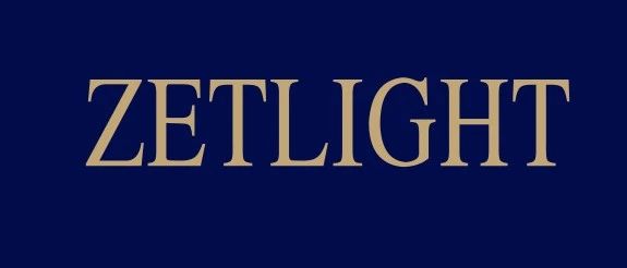 还原浩渺无边的海洋色彩—积光电子,变幻莫测的光谱魔术师