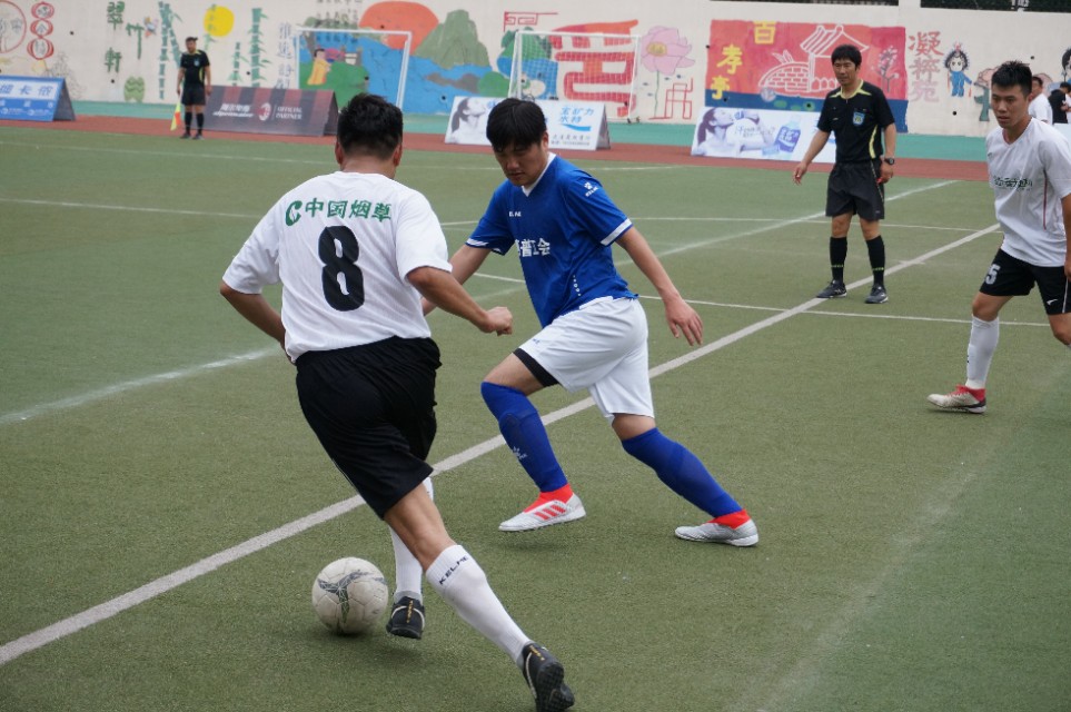 2024西岗区区长杯足球锦标赛,2022年西岗区区长杯足球联赛