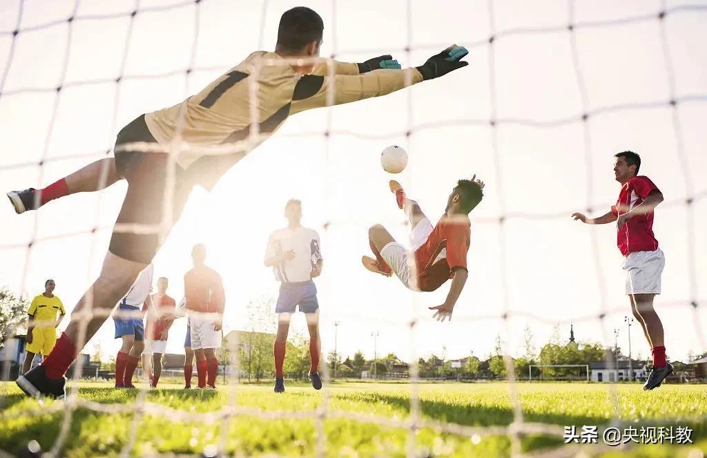 宋朝人把足球画到枕头上,是因为做梦也要踢吗?