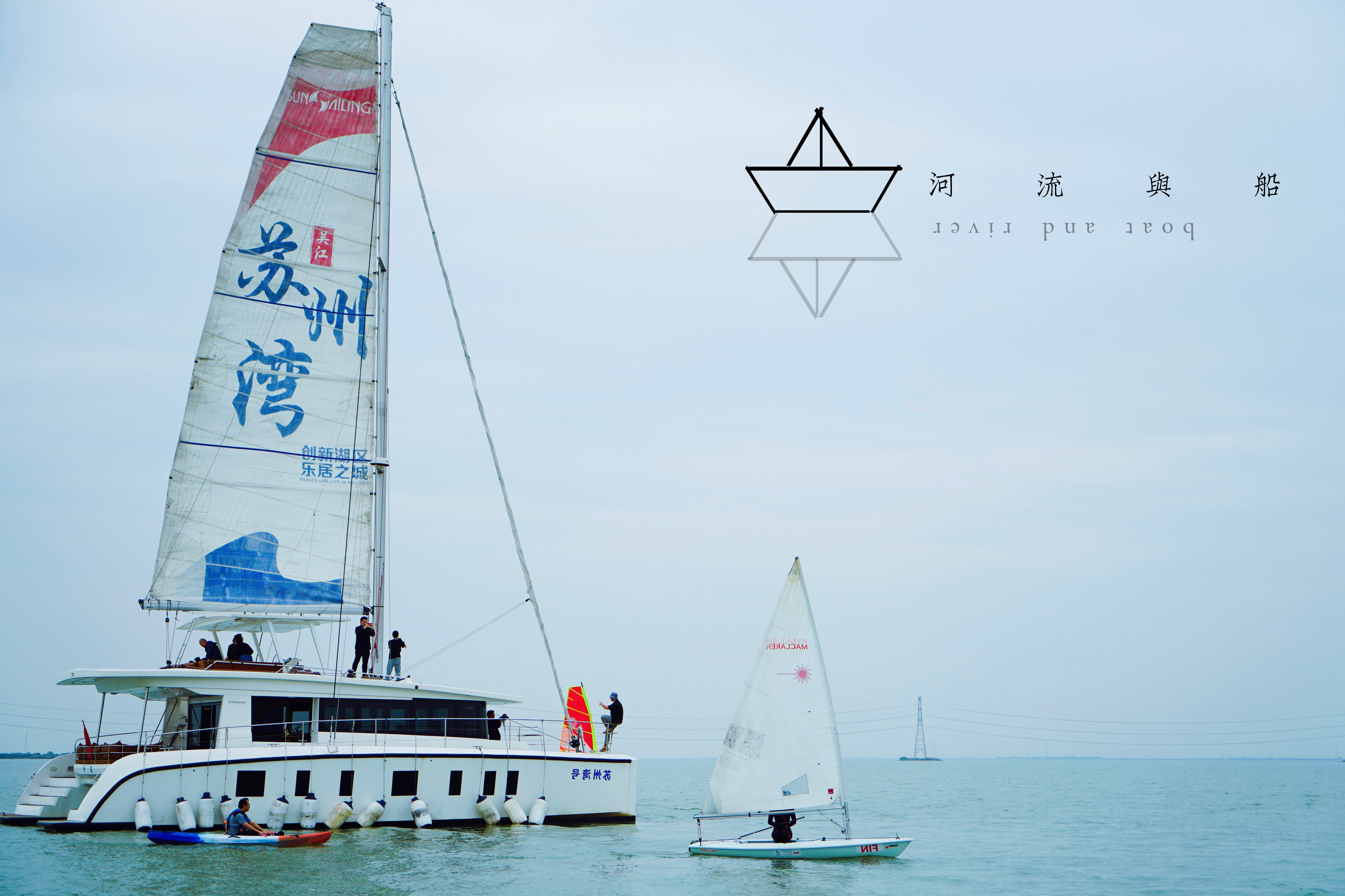 送你一份不走寻常路的苏州攻略，田园风民宿+文艺小清新打卡地