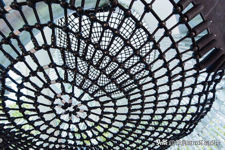 清水湾度假村游乐区,名都清水湾儿童游乐区