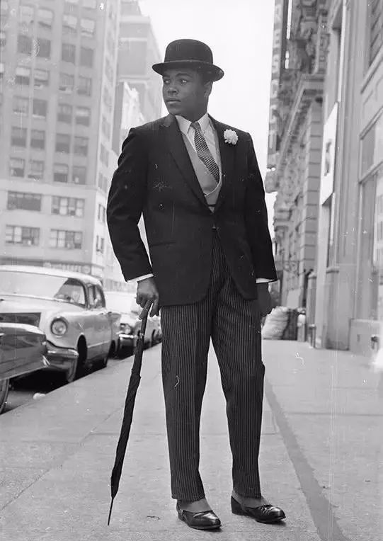 惊艳时光和温暖岁月,温暖了岁月惊艳了时光出自哪里