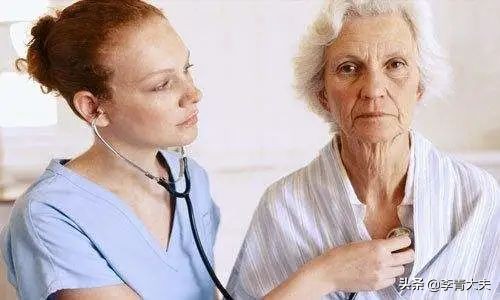 精神卫生日：请勿对号入座，有一种精神疾患，表现却是全身病痛