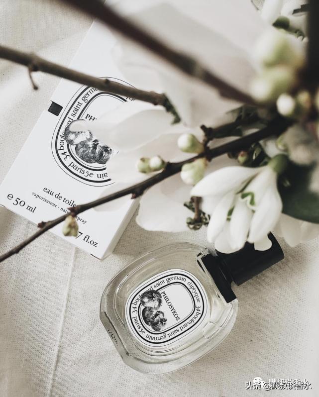 情人节礼物口红香水,520情人节送女友老婆礼物礼盒