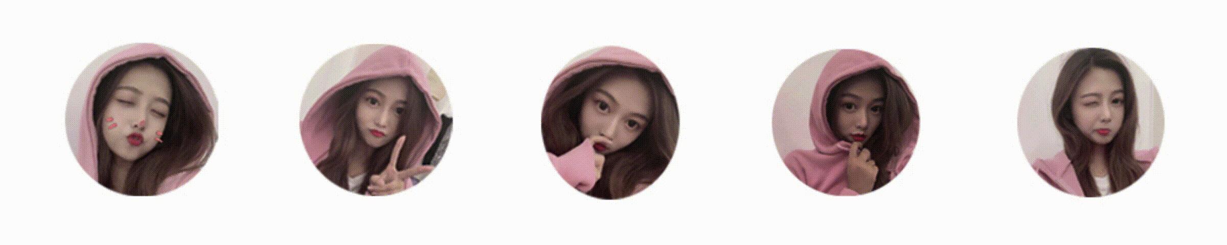 净水器解决不了家庭用水根本问题,浅谈家用净水器的十大使用常识