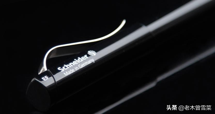 钢笔入门课程,钢笔新手入门推荐