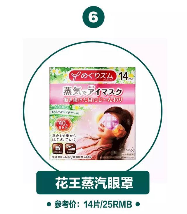 屈臣氏必买平价好物推荐,时尚屈臣氏夏季油皮好物推荐top5