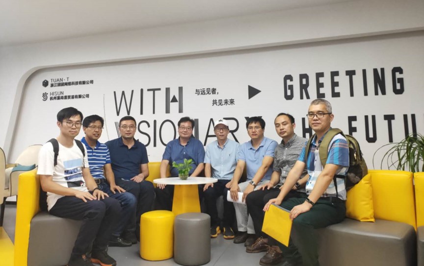 为毕业生拓宽就业路,浙江鼓励高校毕业生创业