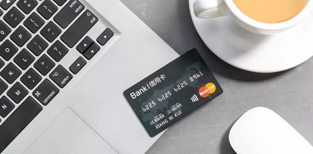 信用卡每个银行提额攻略 (信用卡哪个银行最好提额)