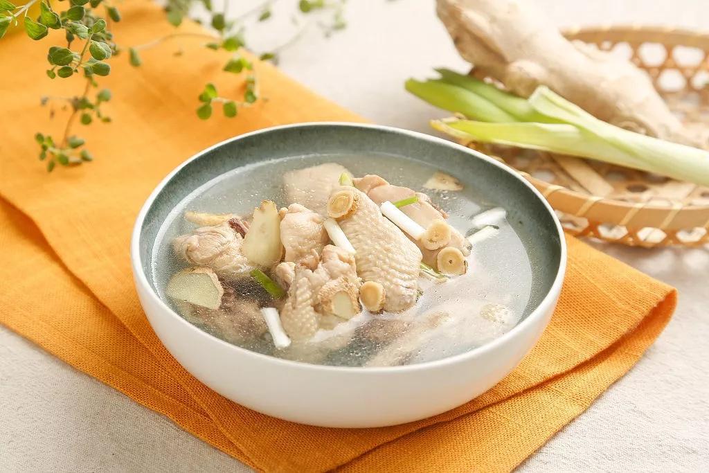 黄芪能增强人体抵抗力！但只有这些人才适用……​