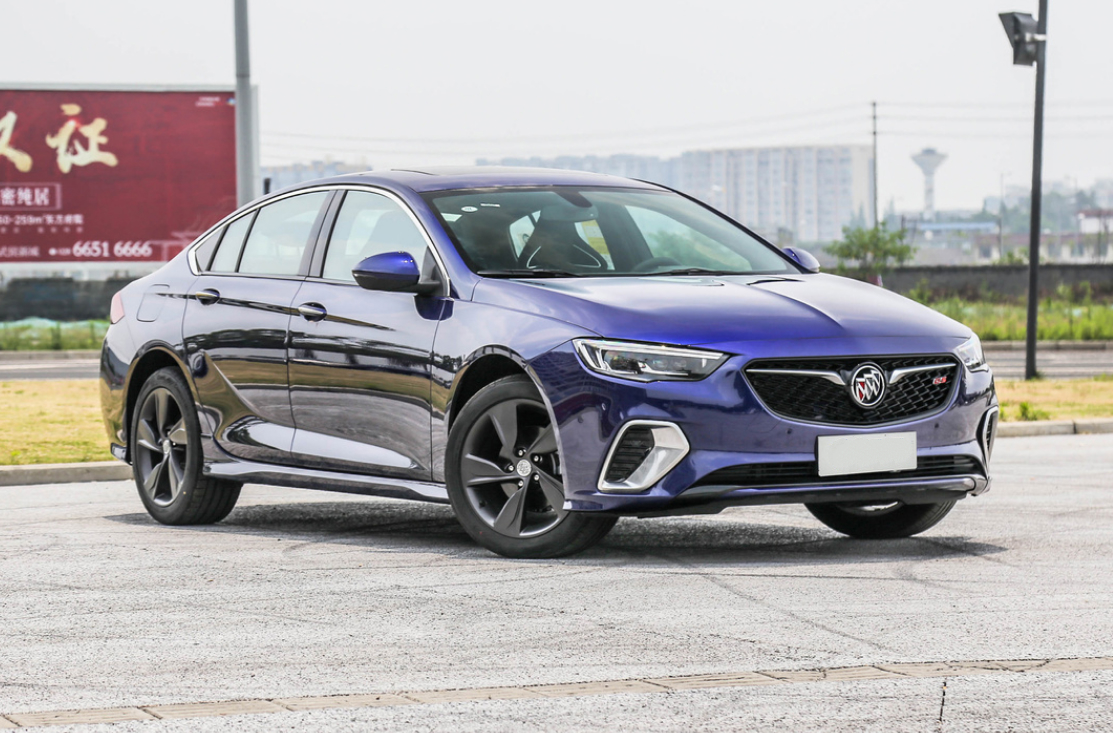 三款适合年轻消费者购买的爆款车,年轻人的3辆车推荐