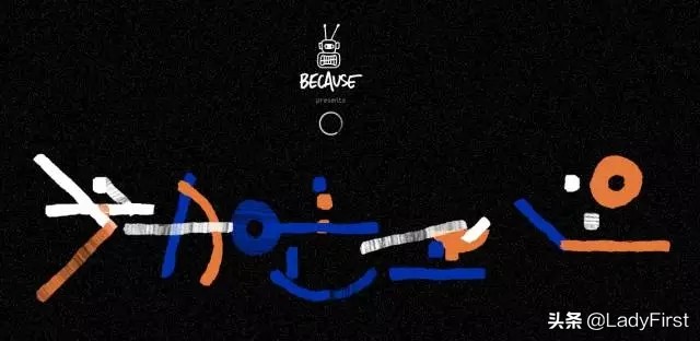 国外网站大全推荐,国外网站推荐汇总