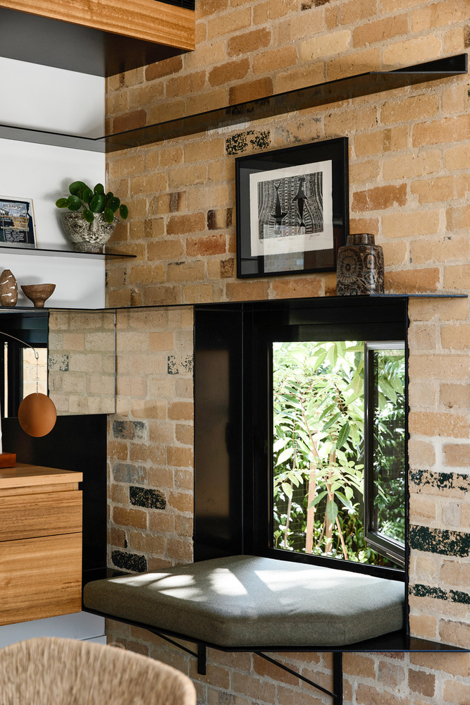 澳洲风格小洋房,澳洲多层洋房楼盘价格多少