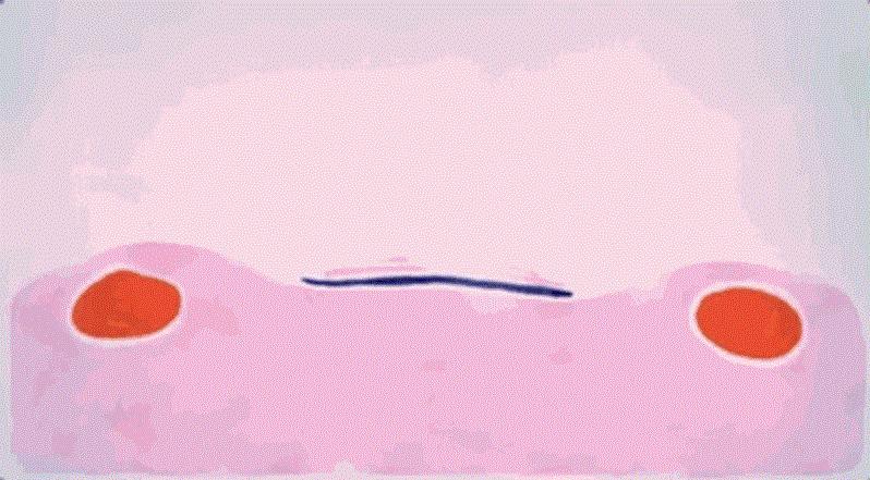 我有洁癖特别严重咋办,我有了洁癖怎么办