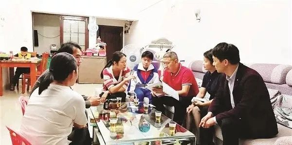 惠州第八中学视频,惠州市第八中学