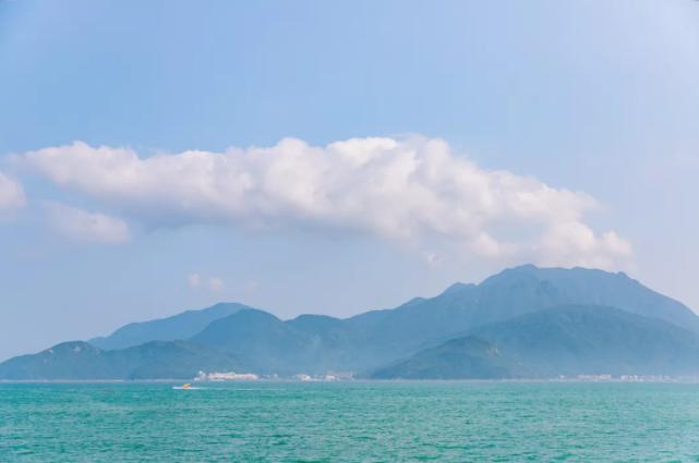 广东东莞旅游攻略必去十大景点,从东莞出发12天十个城市旅游攻略