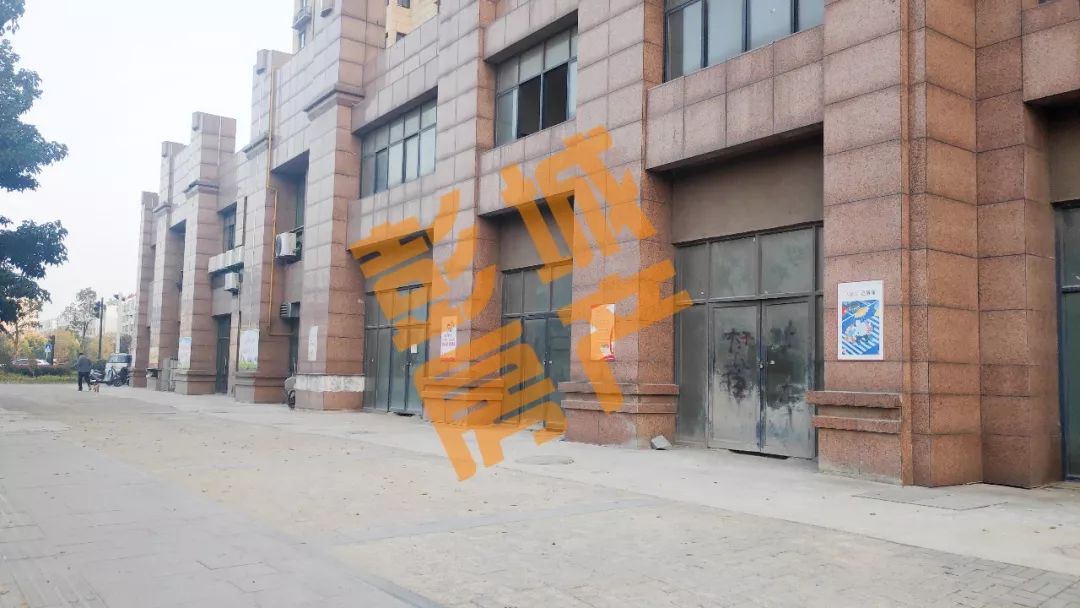 徐州市拆迁安置房的价格,徐州开发区拆迁安置上房通知