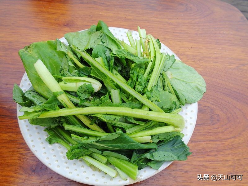 禾木桃源牛肉土火锅,禾木村吃饭推荐土火锅