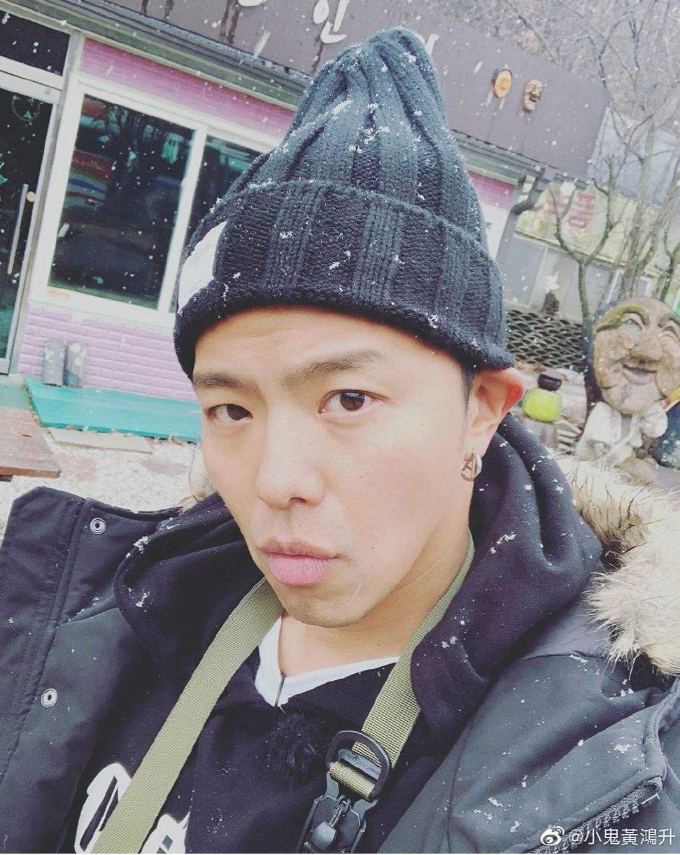 英超回归之曼联,英超联赛回归