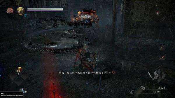 仁王2不消耗召唤土铃可以堆多高,仁王2新手必看的7个战斗诀窍